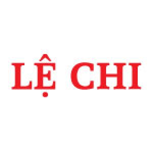 Mỹ Phẩm Lệ Chi - Chợ Bà Chiểu