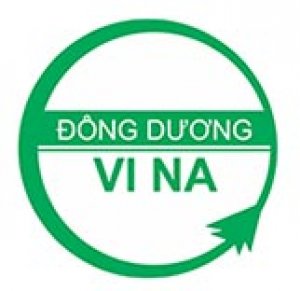Nguyễn Hà