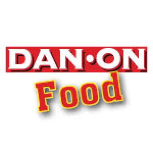 Dan On Foods