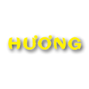 Chị Hương - Chợ Bà Chiểu