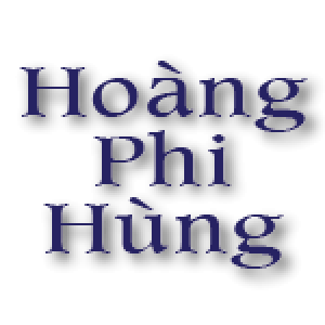 Hoàng Phi Hùng