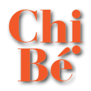 Chị Bé - Chợ Bà Chiểu