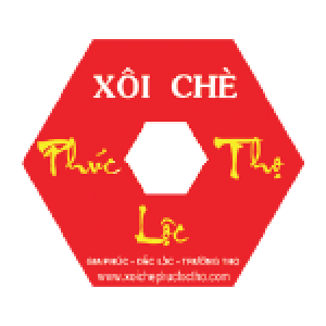 Xôi Chè Cúng Đầy Tháng, Thôi Nôi