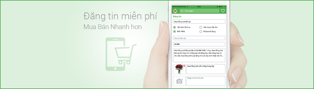 Cẩm nang bệnh Xương Khớp