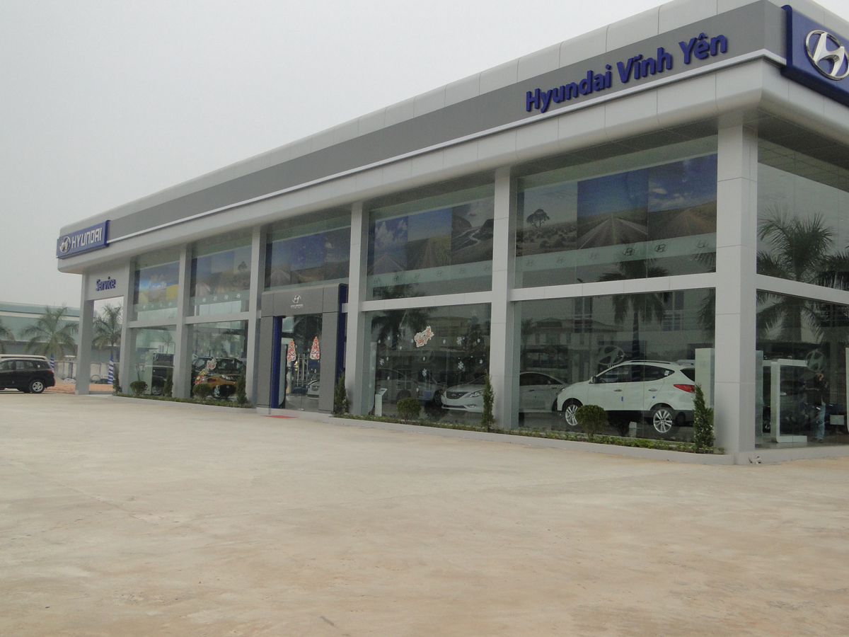 Ảnh bìa của Phạm Việt Ninh