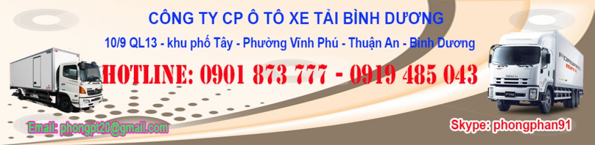 Ảnh bìa của Thu Phong