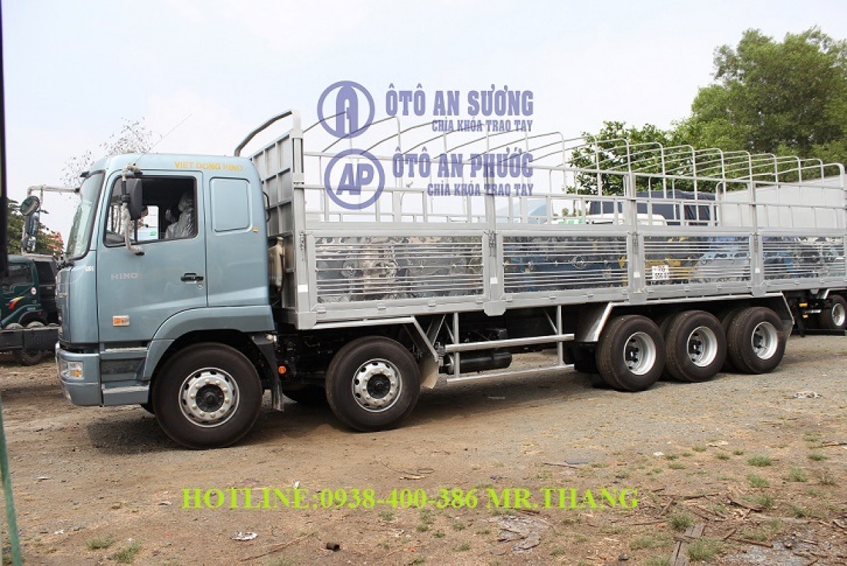 Ảnh bìa của Lê Tấn Thẳng