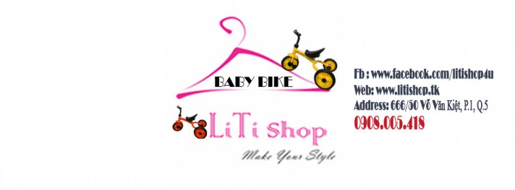 Ảnh bìa của Linh Linh