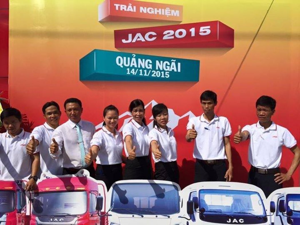 Ảnh bìa của Đào Quang Hải