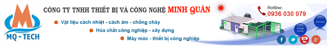 Ảnh bìa của Minh Quân