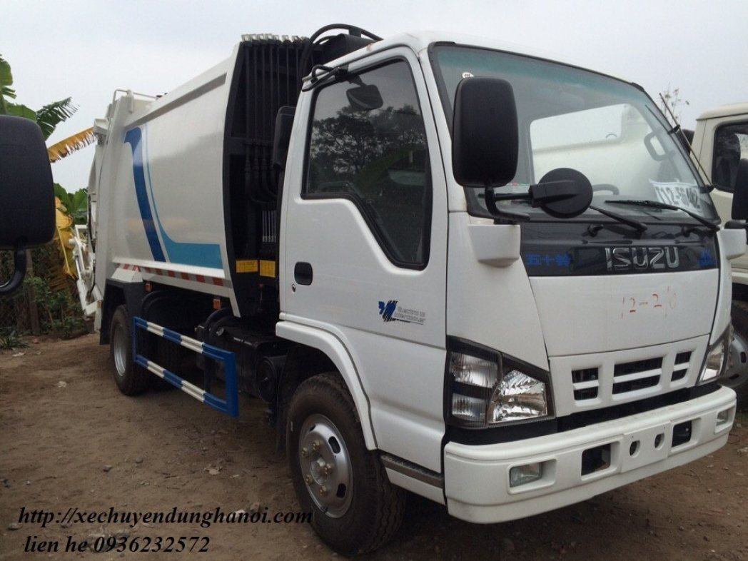 Ảnh bìa của Mr Hoành