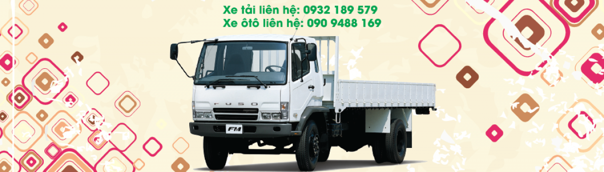 Ảnh bìa của Anh Danh_ Ô Tô Tây Bắc Sài Gòn