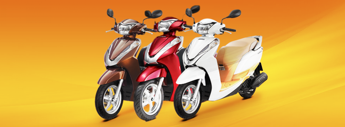 Ảnh bìa của Cô Tuấn