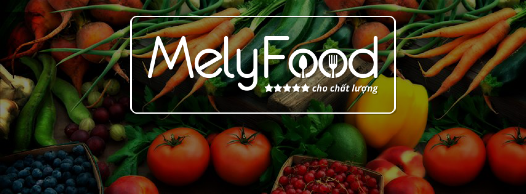 Melyfood.Com