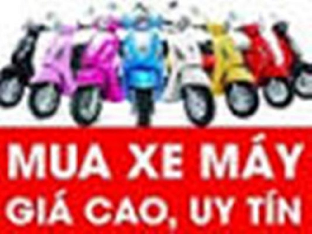 Ảnh bìa của Anh Khánh