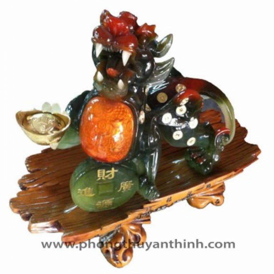 Ảnh bìa của Chị Tâm