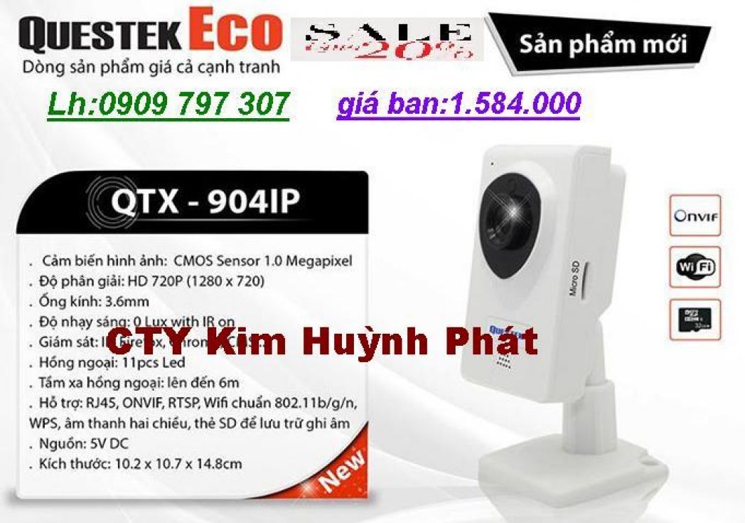 Ảnh bìa của Kim Huỳnh Phát