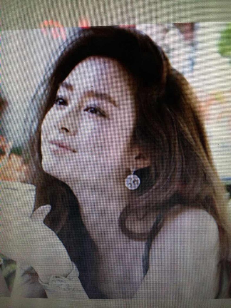 Ảnh bìa của Đỗ Minh
