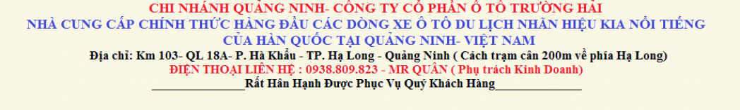 Ảnh bìa của Quân Kia