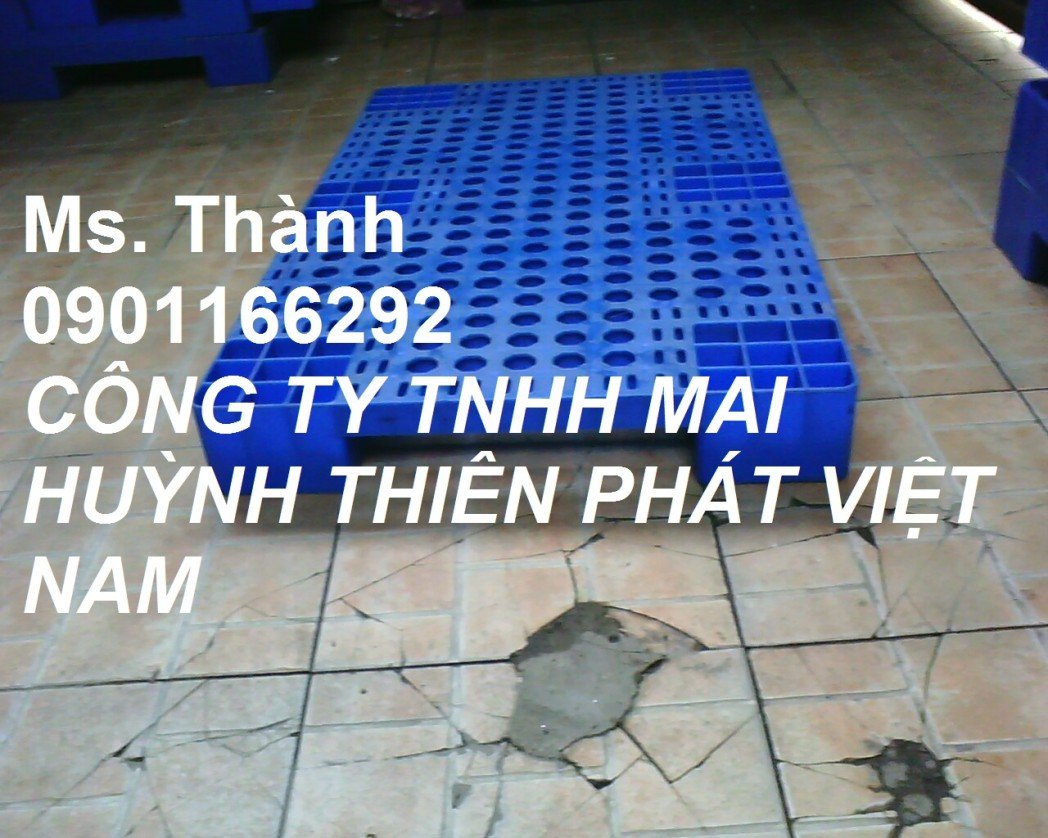 Ảnh bìa của Phan Kim Thành