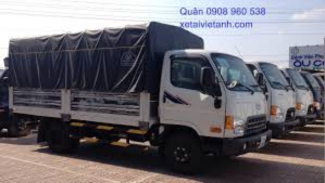 Ảnh bìa của Kim Vân