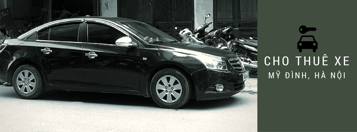 Ảnh bìa của Nguyễn Vỹ
