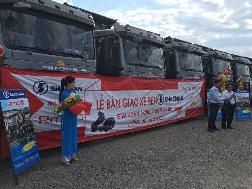 Ảnh bìa của Phuong Lien