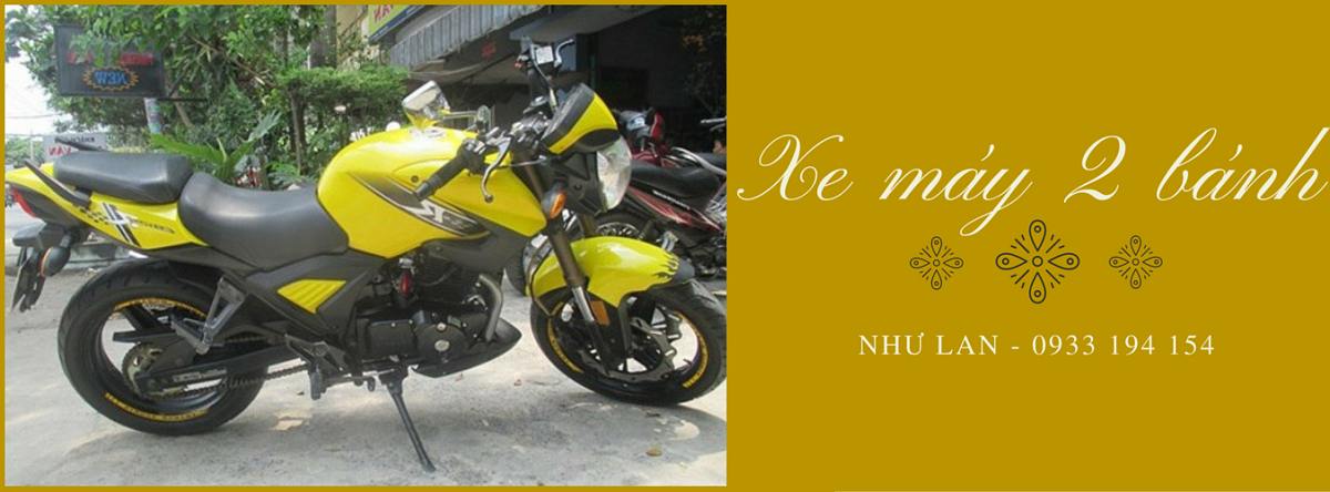Ảnh bìa của Chị Như Lan
