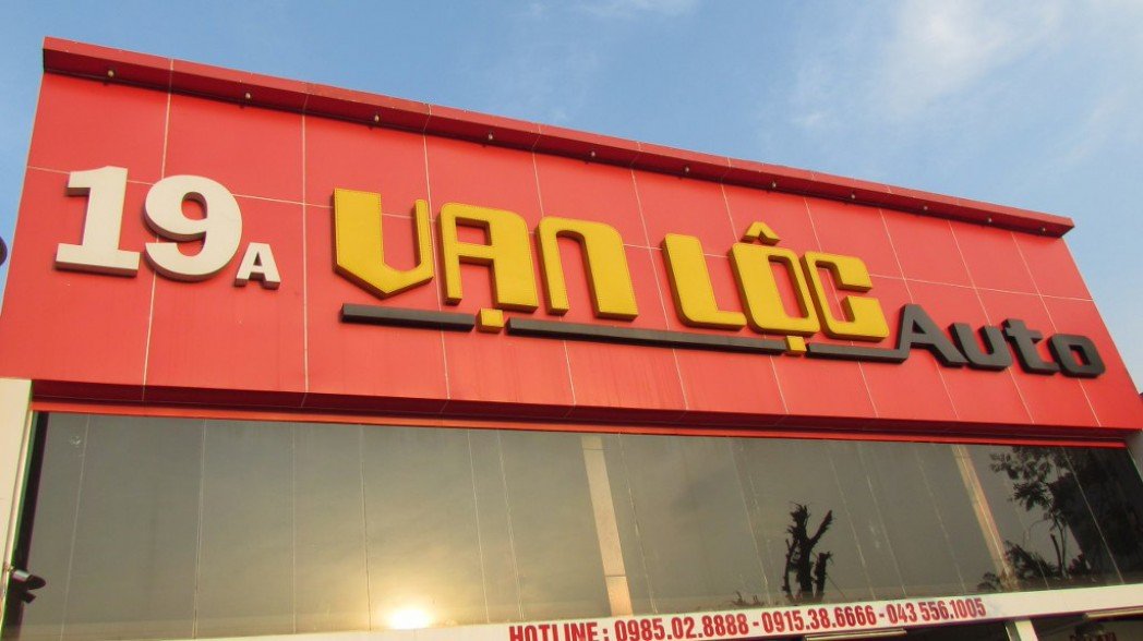 Ảnh bìa của Vũ Đức Tám