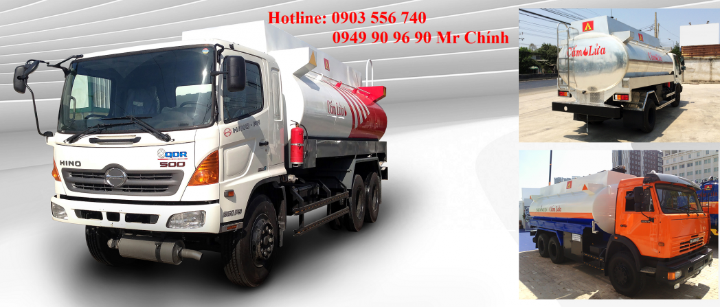 Ảnh bìa của Mr Chính
