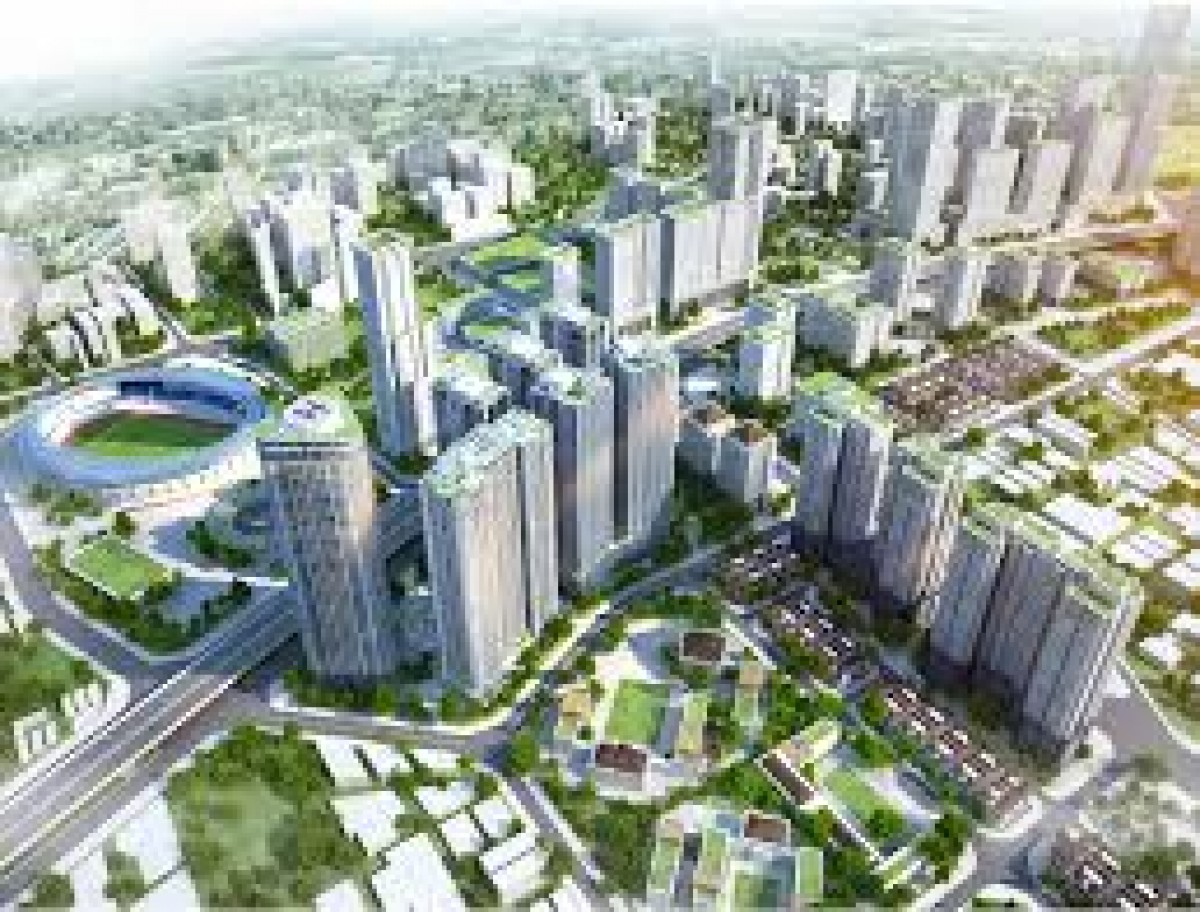 Ảnh bìa của Anh Lang