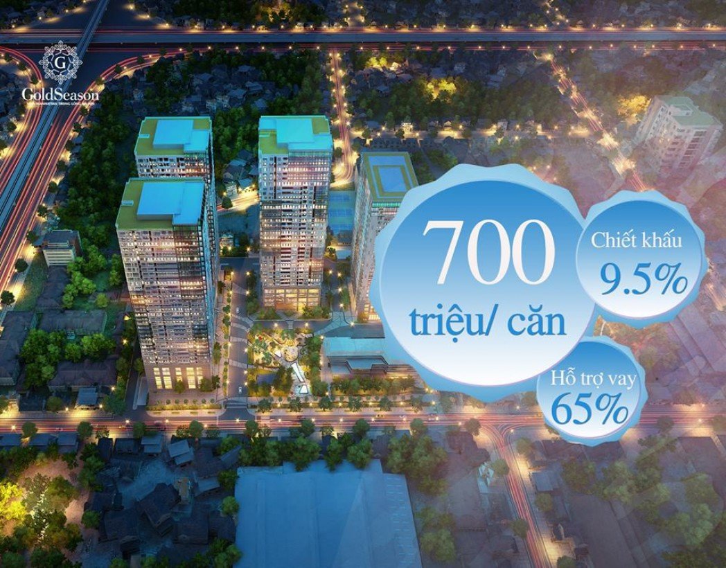 Ảnh bìa của Phạm Viết Khiển