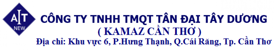 Ảnh bìa của Nguyễn Đăng Khoa