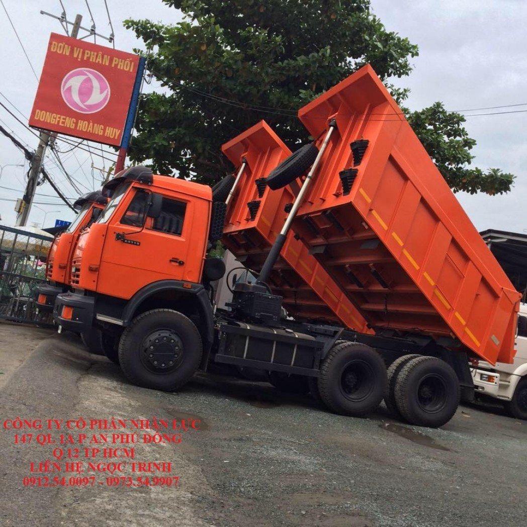 Ảnh bìa của Cao Thị Lệ Trinh