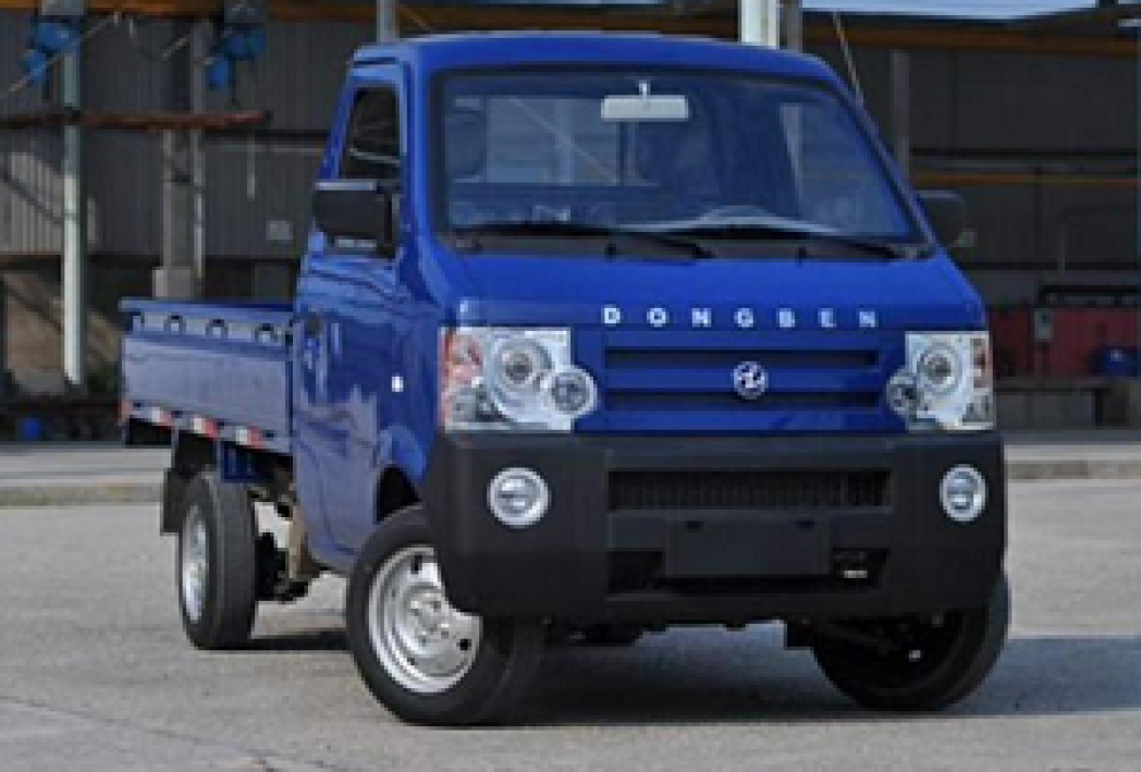 Đào Đức Hiệu