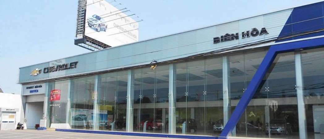 Ảnh bìa của Nguyễn Thi Thu Hiền