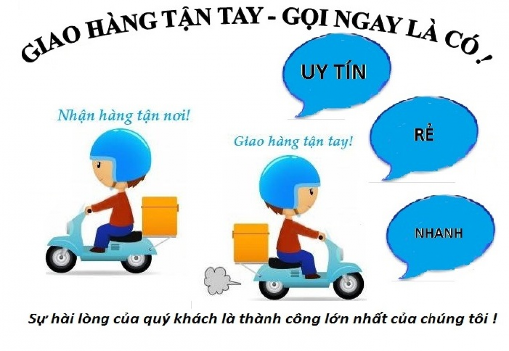 Ảnh bìa của Lê Văn Thiên