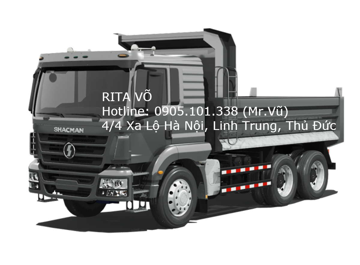 Ảnh bìa của Dương Minh Vũ