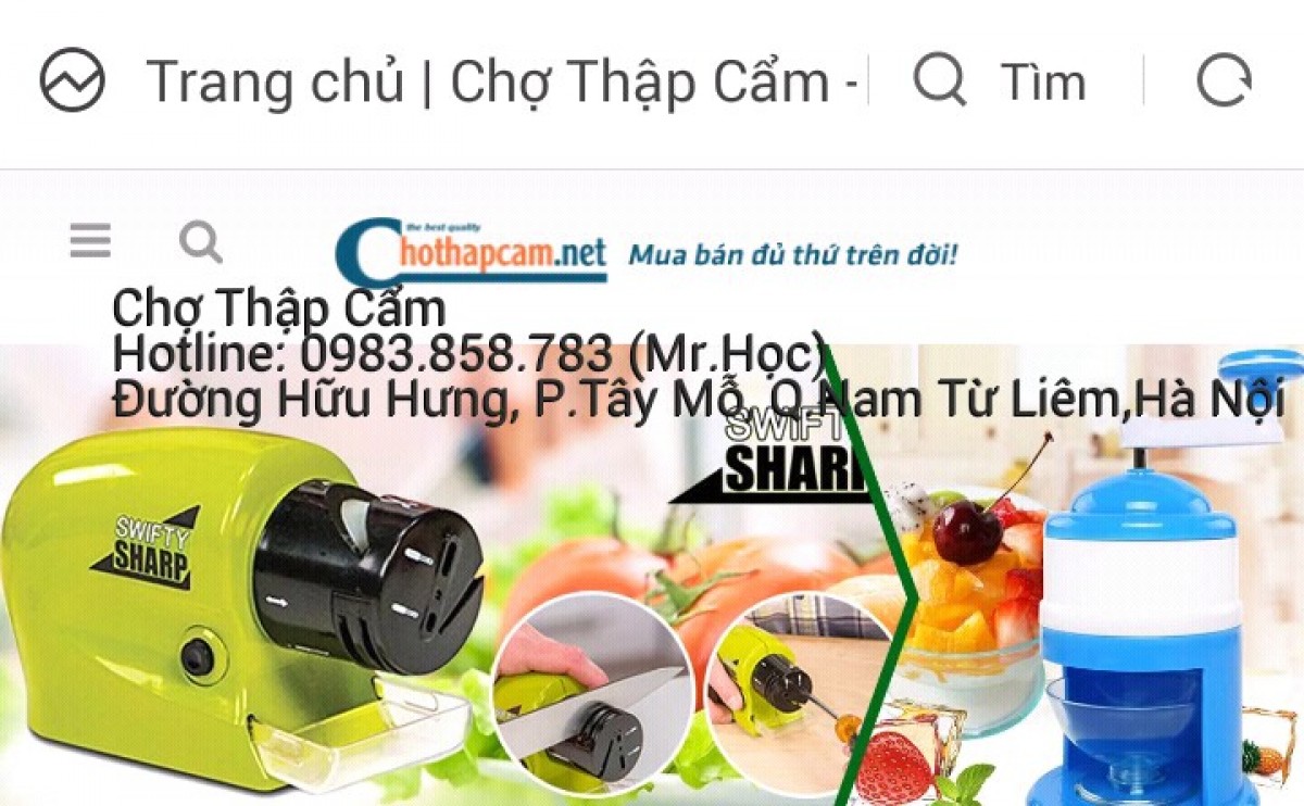 Ảnh bìa của Mr. Học