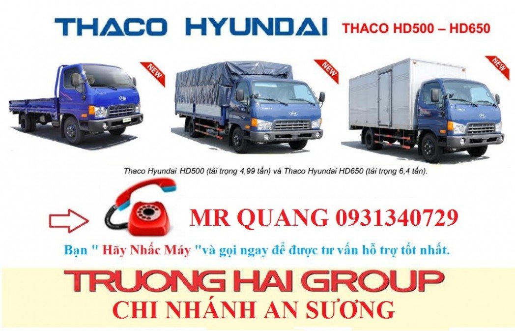 Ảnh bìa của Dương Quang