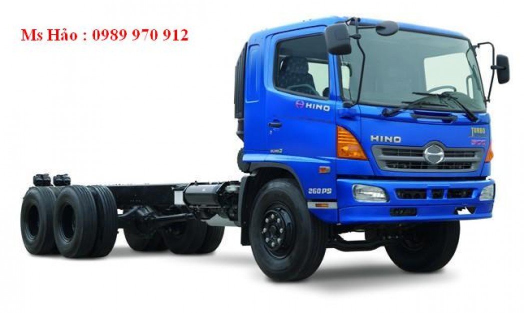 Ảnh bìa của Nguyễn Thị Hồng Hảo