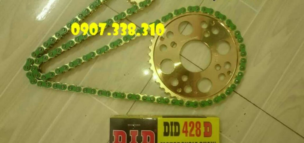 Ảnh bìa của Anh Hà