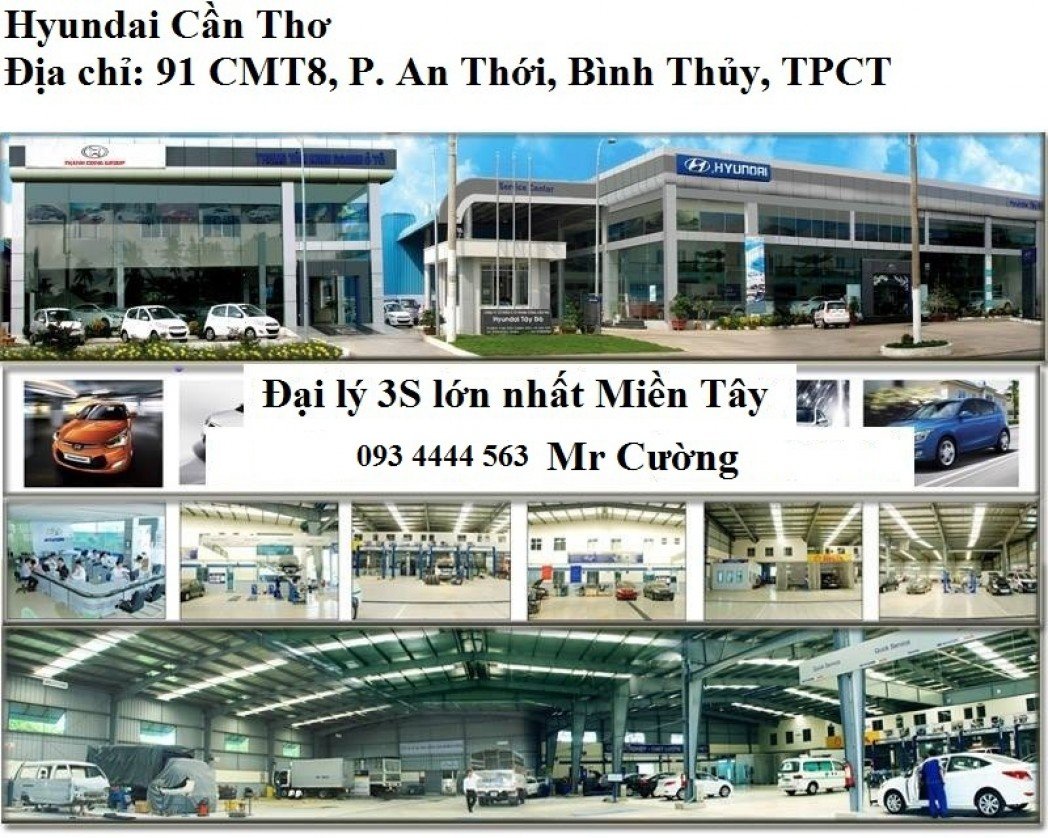 Ảnh bìa của Đình Cường