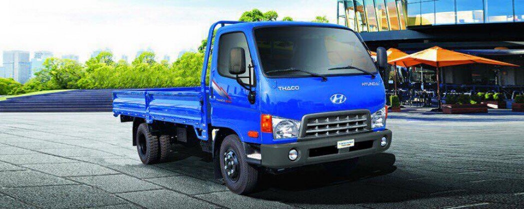 Ảnh bìa của Nguyễn Duy Bảo