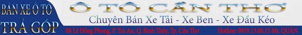 Ảnh bìa của Mr Quân