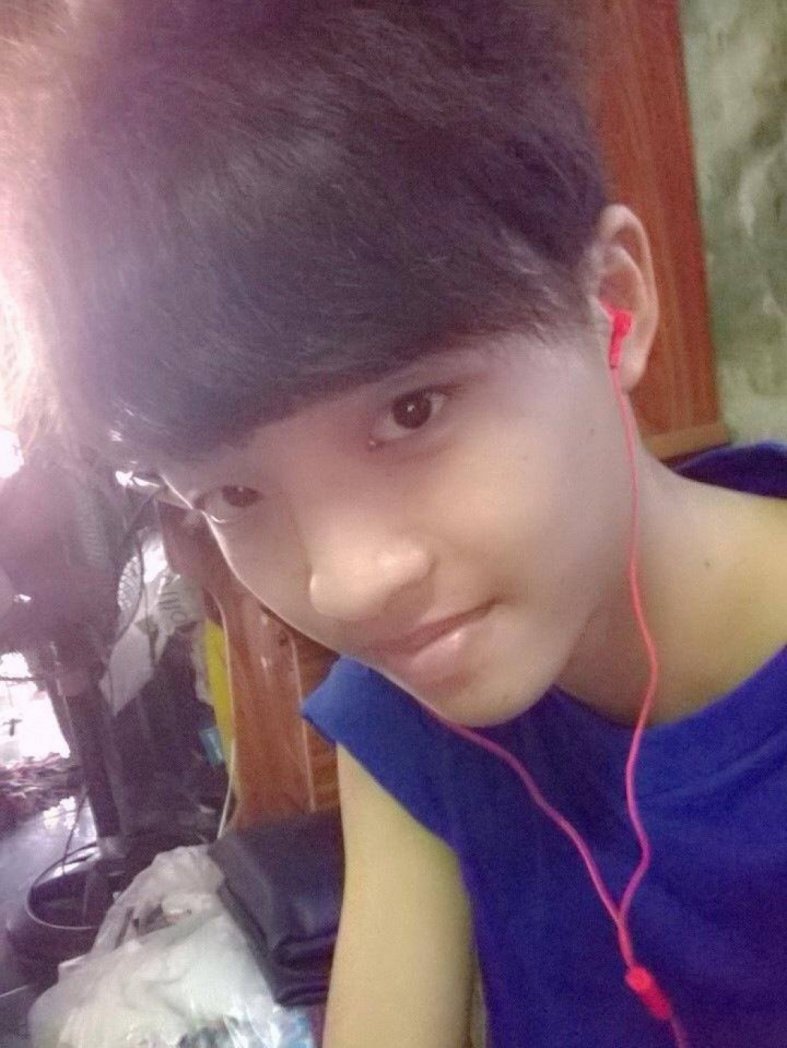 Ảnh bìa của Thạch