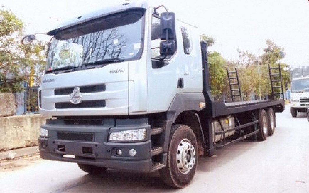 Ảnh bìa của Mr. Minh