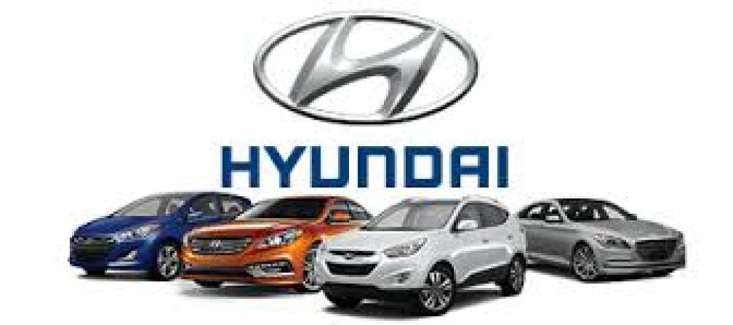 Ảnh bìa của Nguyễn Thuận
