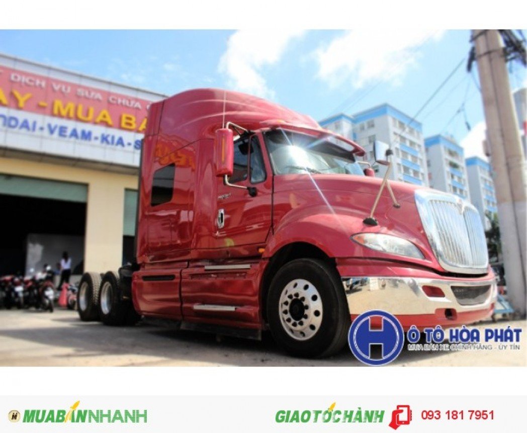 Ảnh bìa của Dương Văn Thái