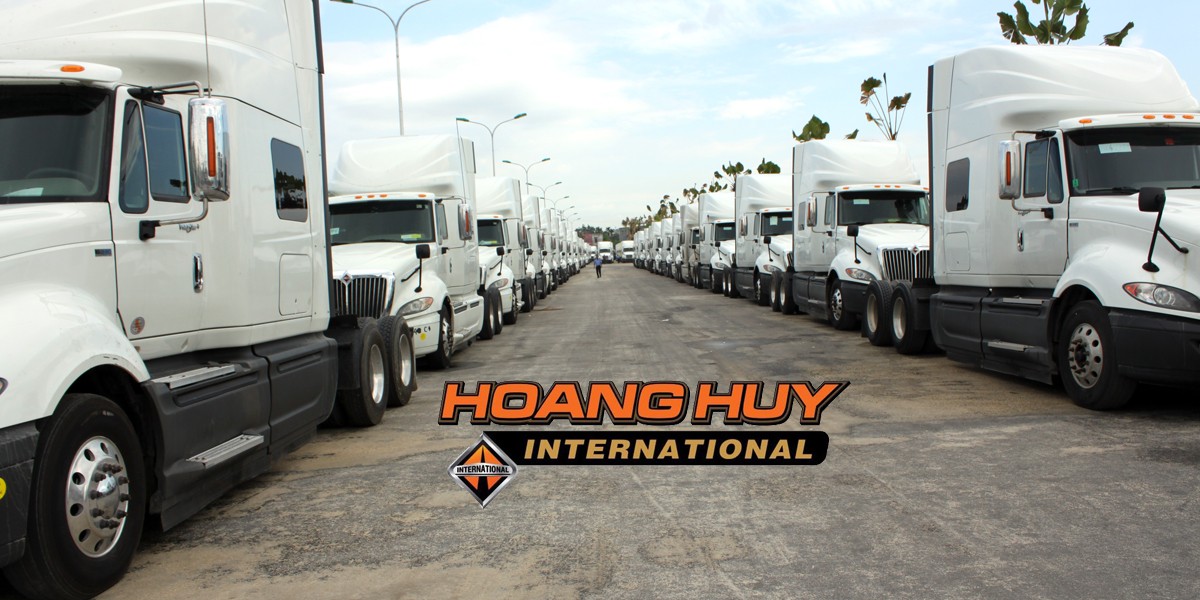 Ảnh bìa của Hồ Thảo